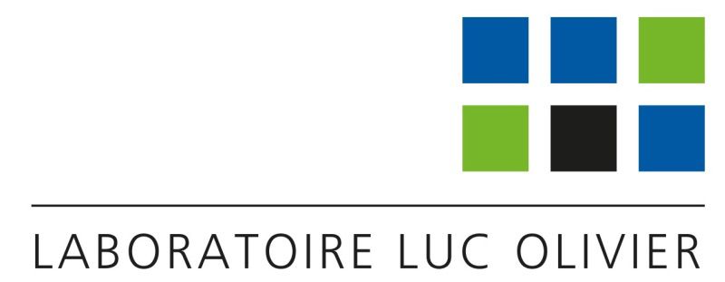 Laboratoire Luc Olivier