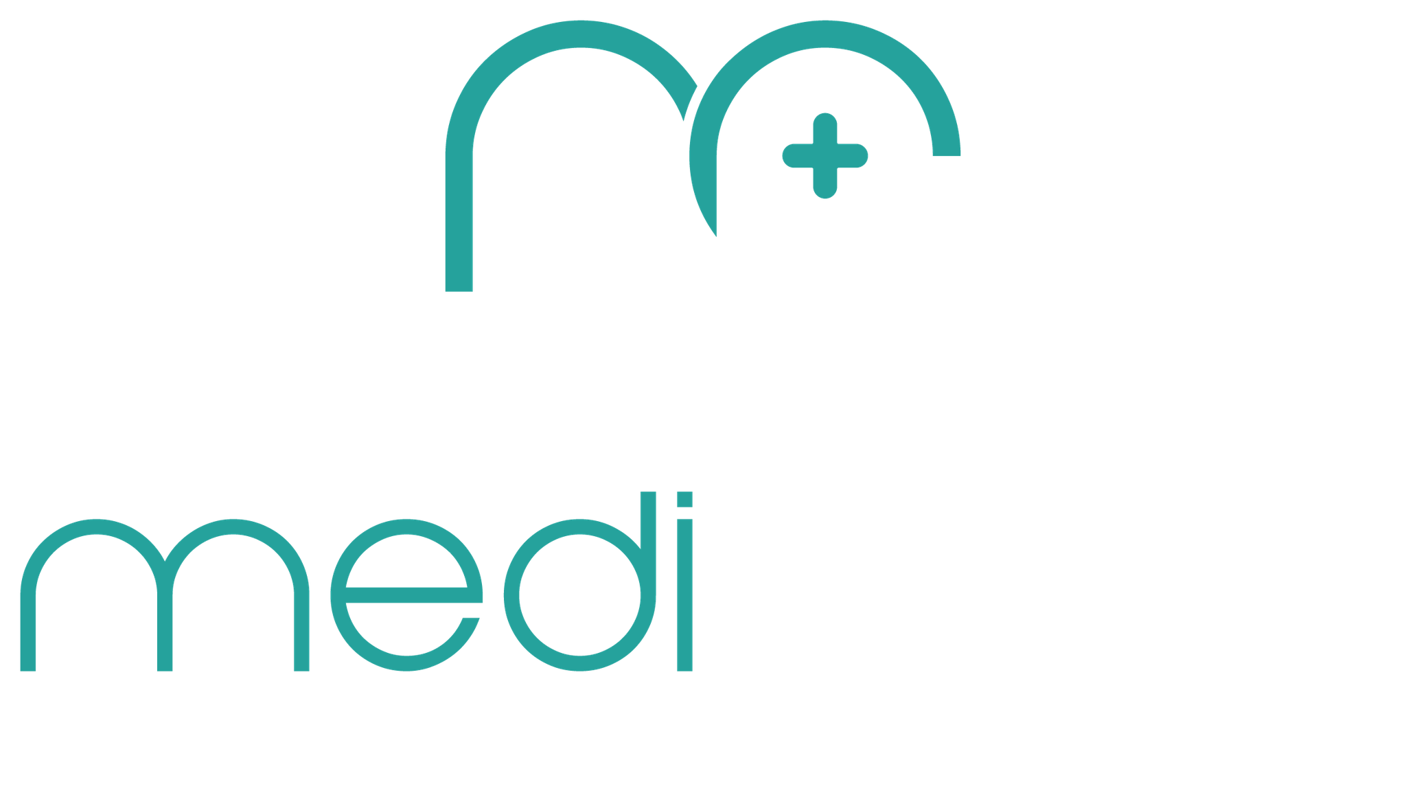 Medigena